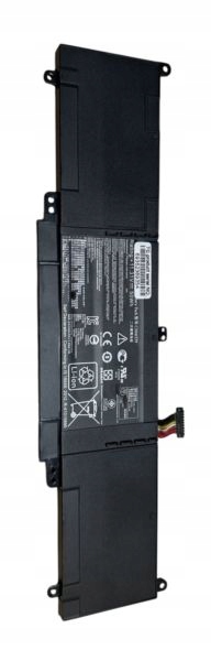 Nowa Bateria C31N1339 do Asus ZenBook 11.31V 50Wh –