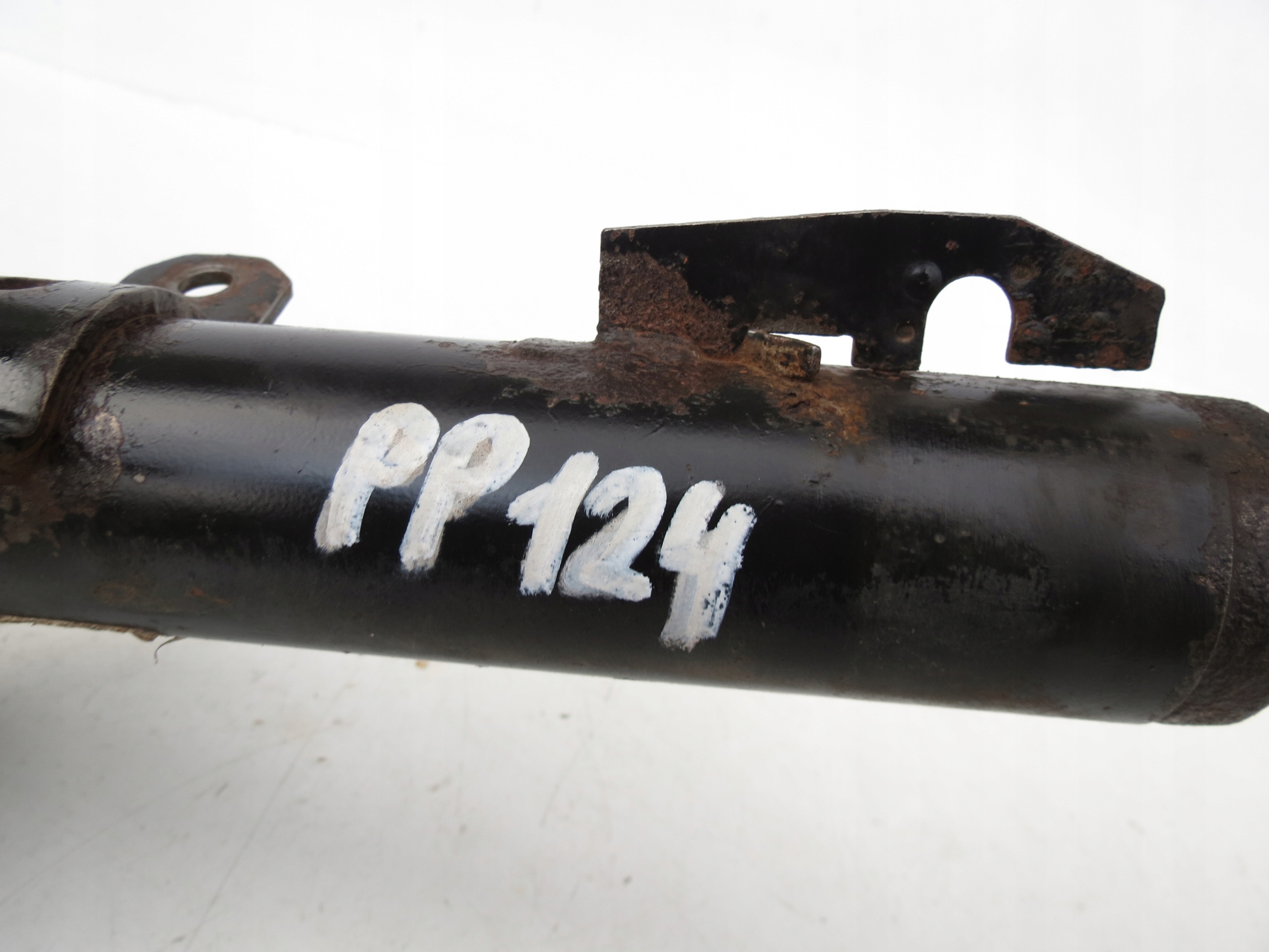 shock absorber right front front 6C1118045AE FORD TRANSIT MK7 2.2 TDCI