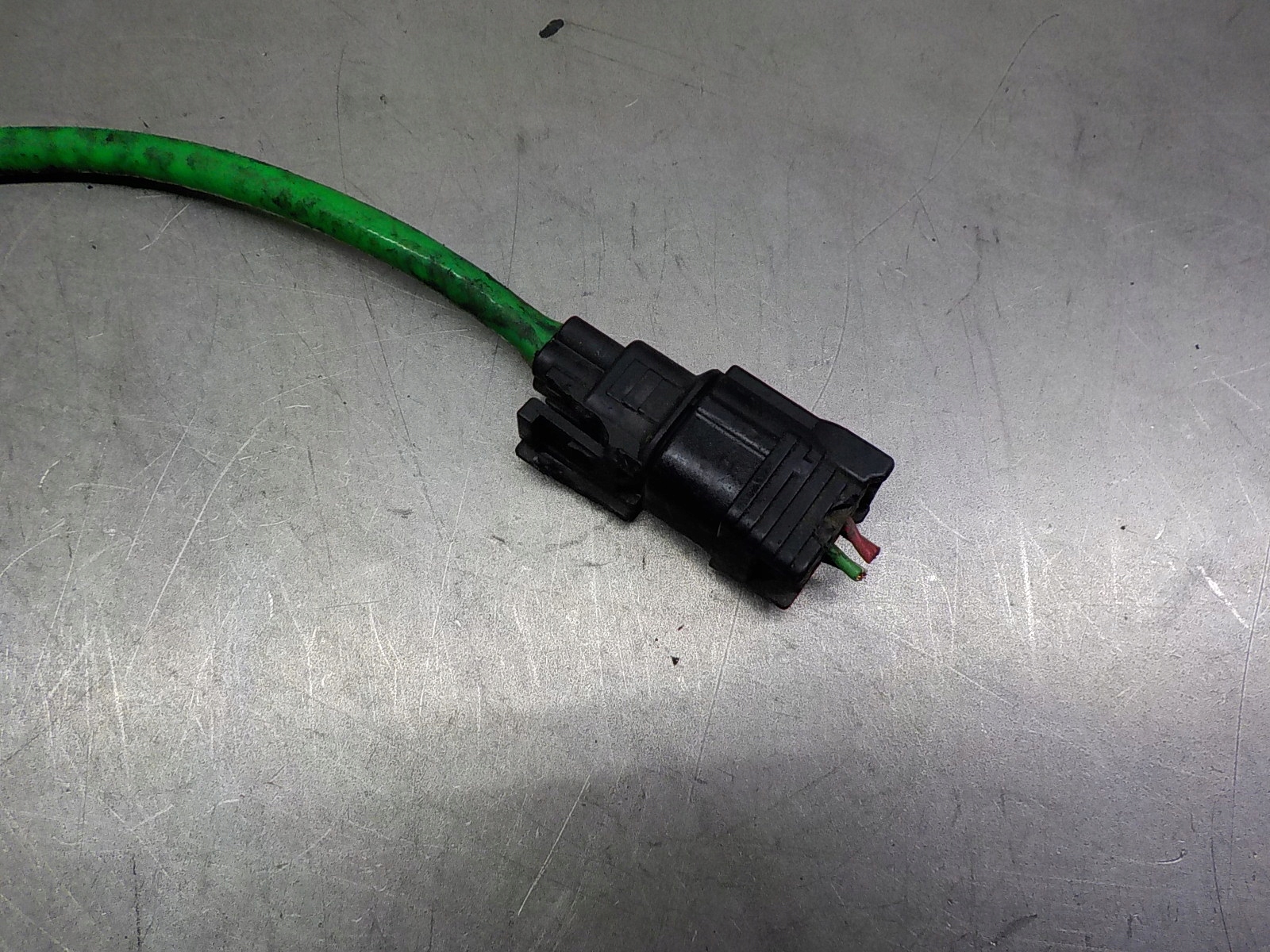 HONDA JAZZ SONDA LAMBDA 211200-2572