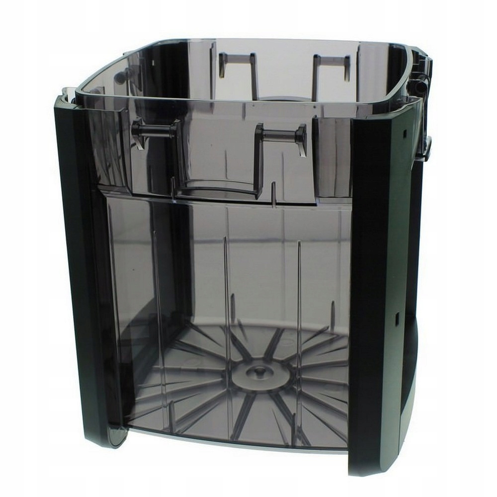 Levně Vnější Filtrační Komora Akvária Eheim 2271, Originální Náhradní Díl