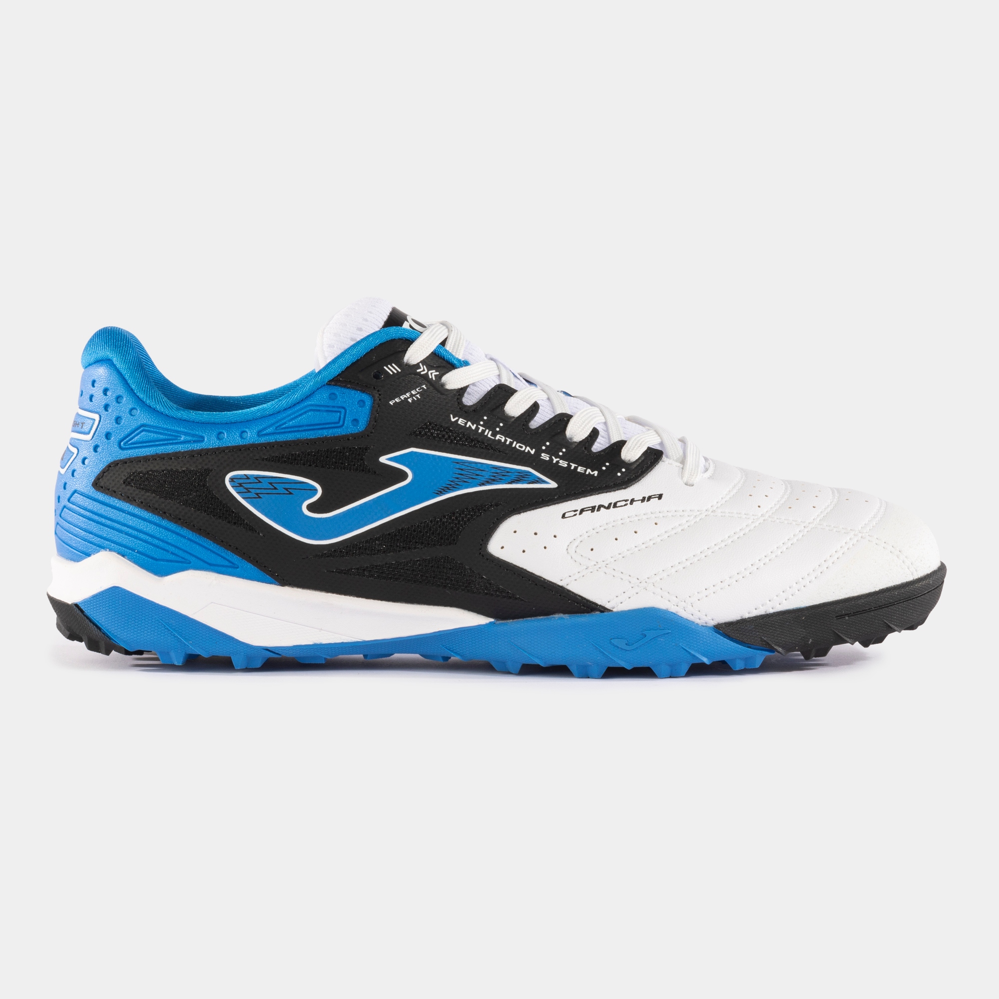 Boty Turfy Joma Cancha 2402 vel 44 Orlík