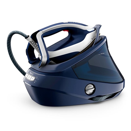 Parní stanice Tefal GV9812 Pro Express 3000 W 1,2 l 8,1 baru Automatické v