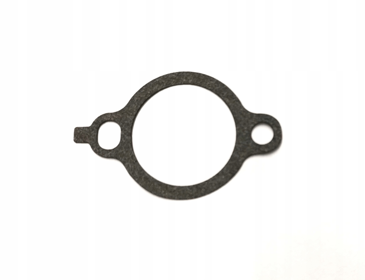 Uszczelka napinacza rozrządu Yamaha FZ1 06-15, FZ8 11-16, R1 06-08