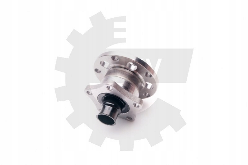 ESEN SKV 29SKV009 zestaw łożysk koła