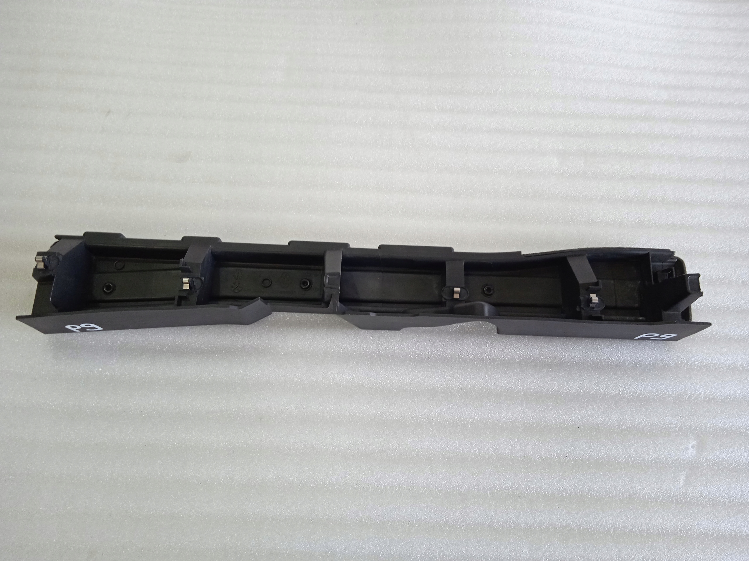 renault oe 849510081R