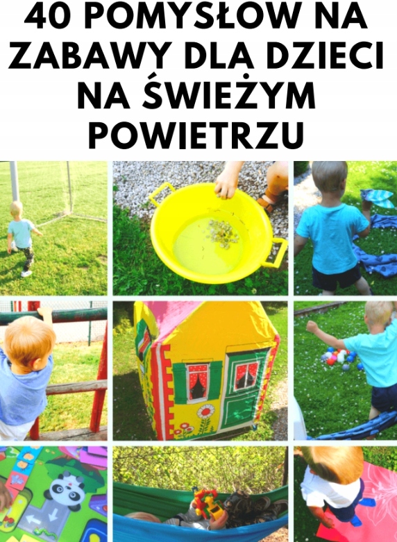 LEGO JEEP TECHNIK MEGA ZESTAW IDEALNY NA PREZENT ! Nazwa zestawu Jeep Wrangler