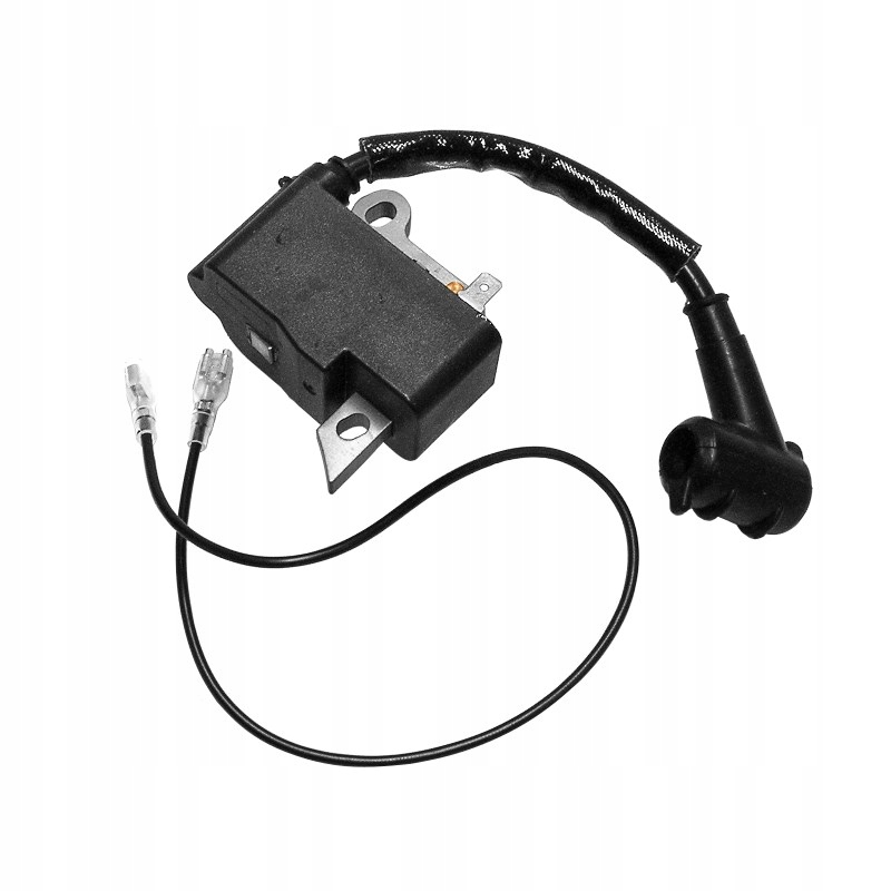 Cewka zapłonowa do Stihl MS270 MS280