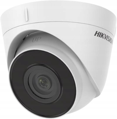 

Kamera Ip Hikvision DS-2CD1321-I (2.8mm) (f)