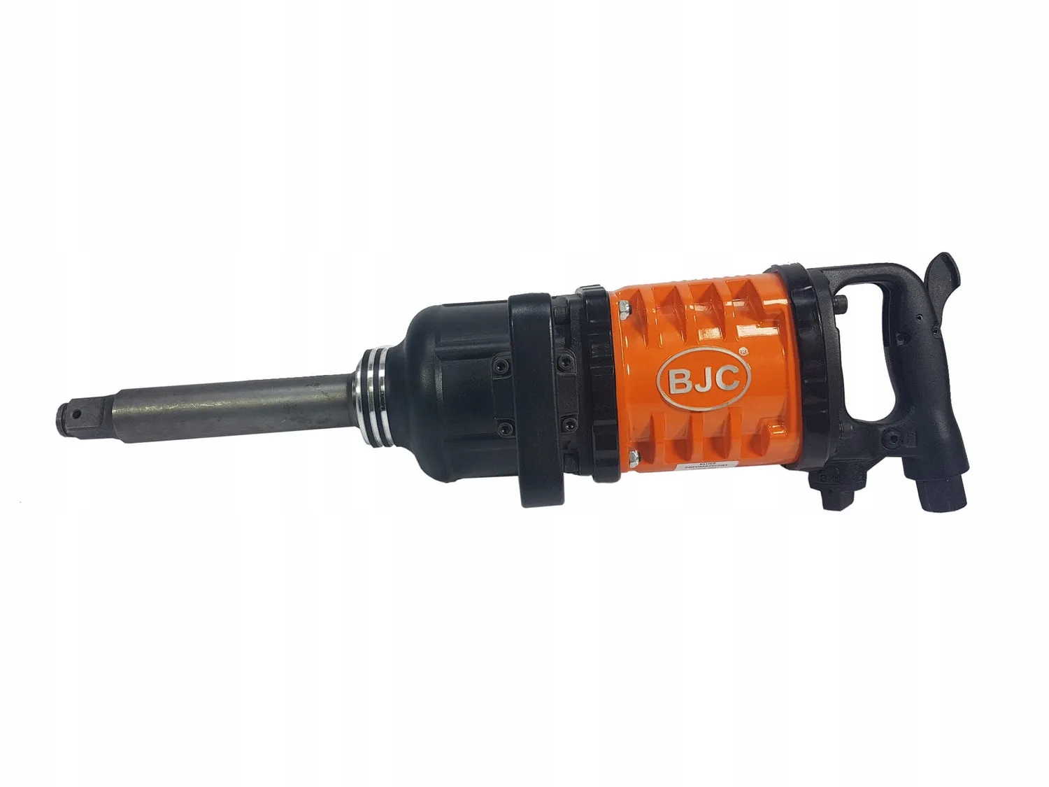 KLUCZ PNEUMATYCZNY 5000 Nm UDAROWY BJC-998 Kod producenta 998