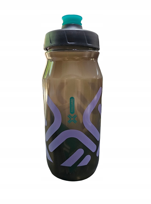 BIDON FIDLOCK FIDGUARD 600ml ANTYBAKTERYJNY SM/LIL