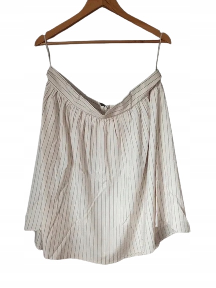 Spódniczka wiskoza VILA 48