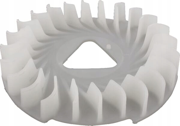 Oběžné kolo ventilátoru 19511ZE2000