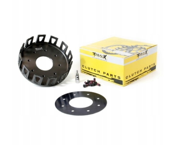 PROX KOSZ SPRZĘGŁOWY KTM EXC 250 2T 04-12