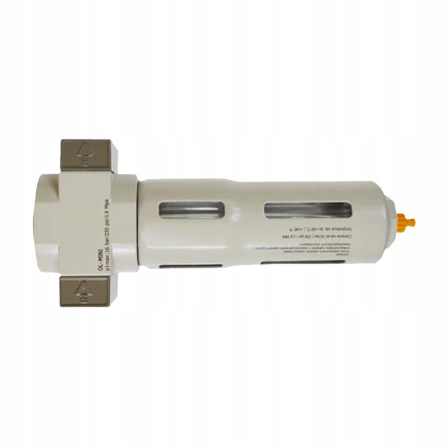 AWTOOLS FILTR ODWADNIACZ 1/2" OF-MIDI