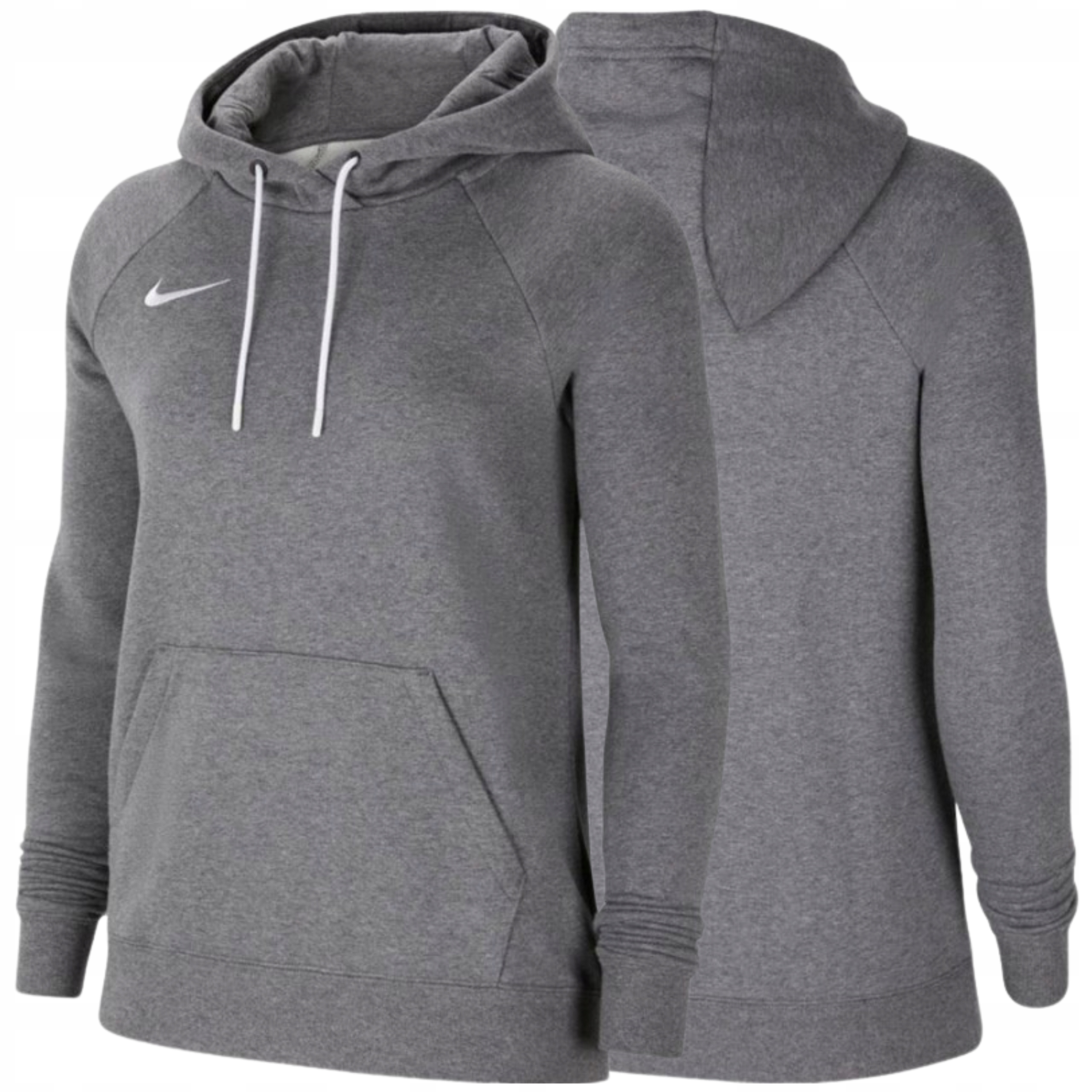 Bluza Nike Męska Z Kapturem Rozmiar XXL