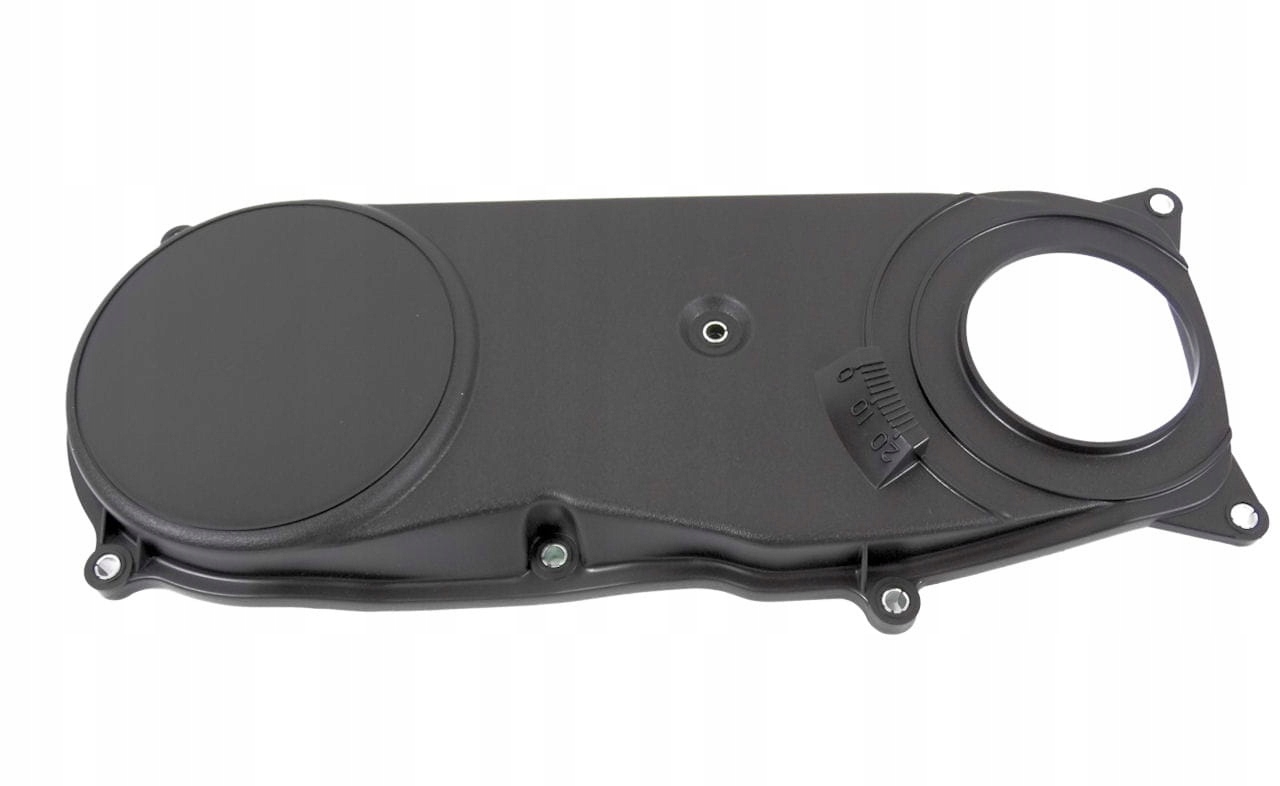 11390-82010-0000 - Корпус ГРМ Samurai / Swift 1.3 8v