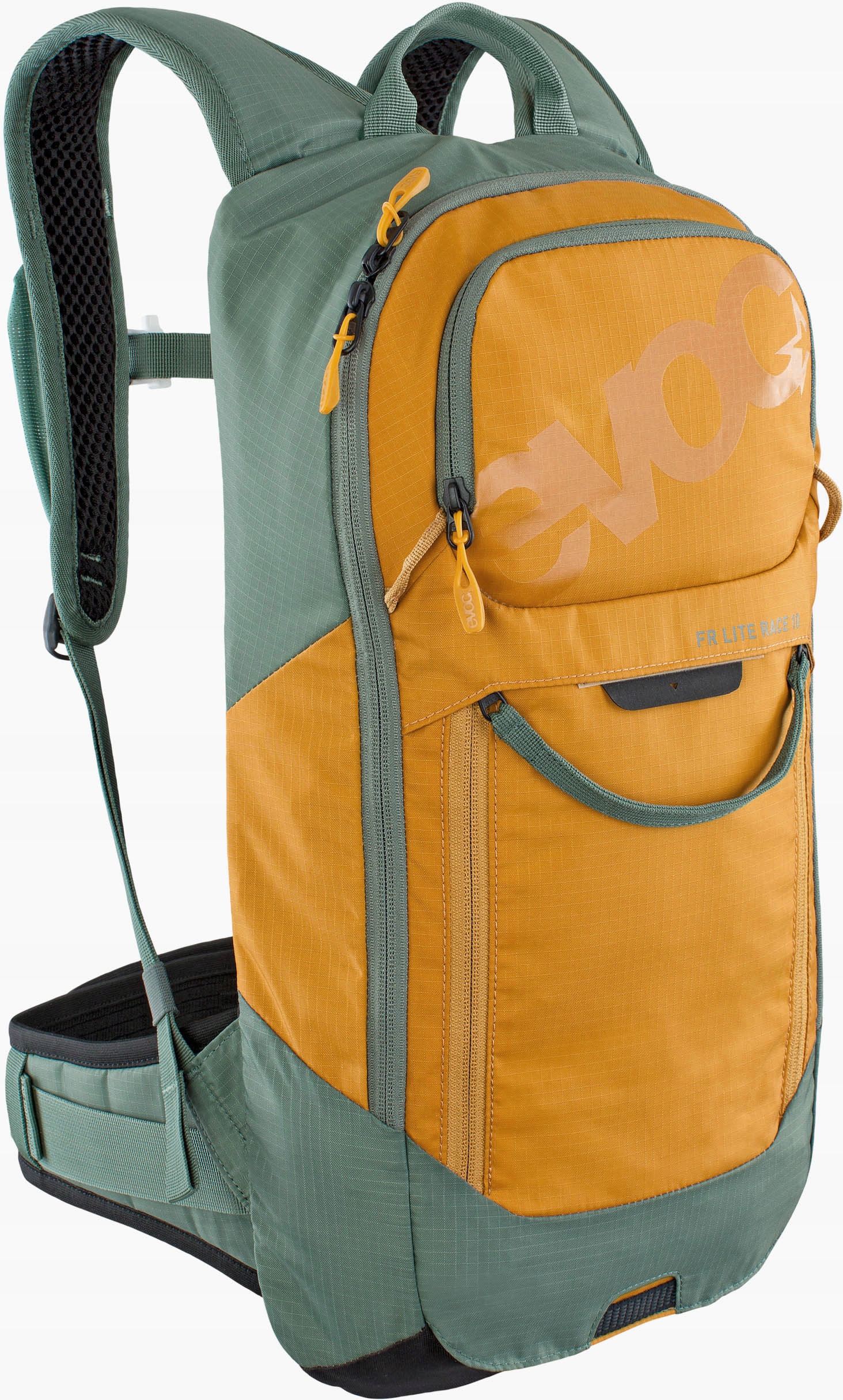 batoh Evoc Fr Lite Race 10L M/L s chráničem