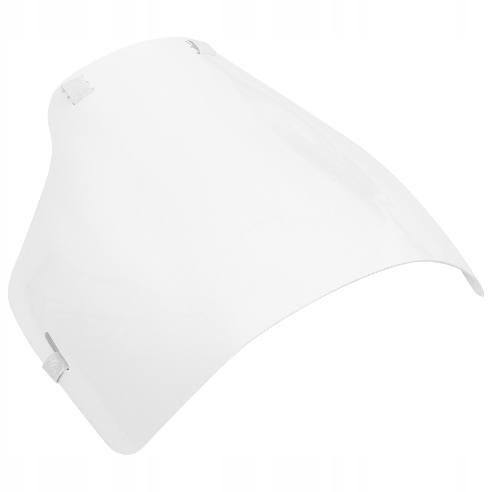 WYGODNA OSŁONA KIEROWNICY PRZENOŚNY OCHRANIACZ PIE