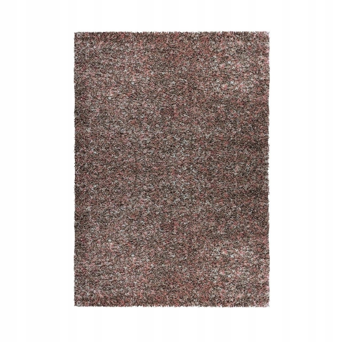 120x170 Kusový koberec Enjoy 4500 rose