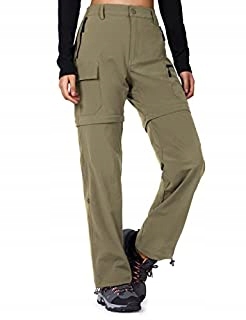 Dámské Turistické Kalhoty Hnědé Cycold Vel. XXL