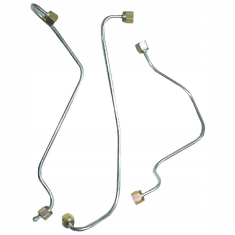 Zestaw przewodów do MF 135, MF 148