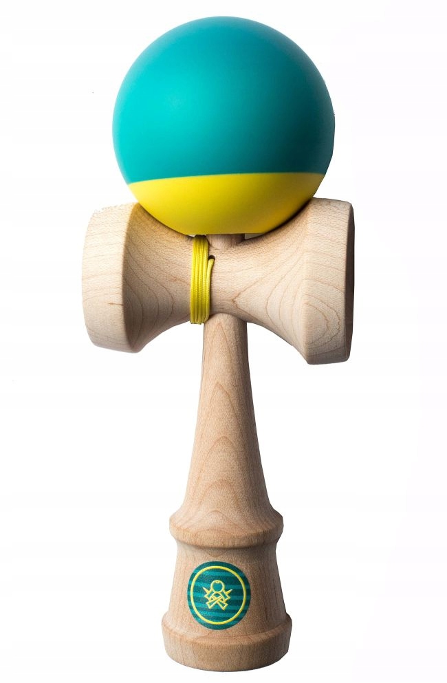 Sweets Kendama Prime Pro | Christian Fraser