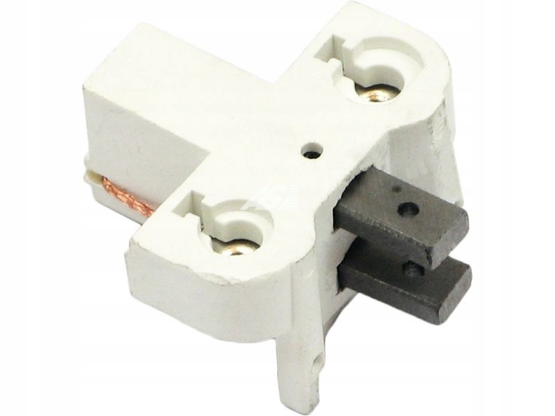 Mocowanie szczotki weglowe AS PL ABH9001 Producent czesci AS PL