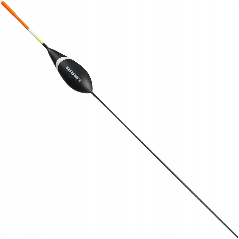 Brain spławik stały BF23 1,0g