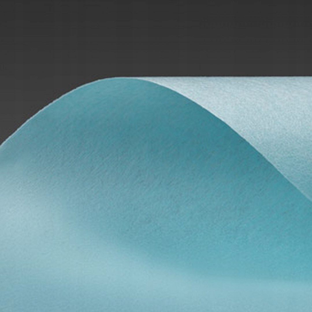 CZYŚCIWO PRZEMYSŁOWE 20x30cm BEZPYŁOWE 150m Producent PROFI SAUBER