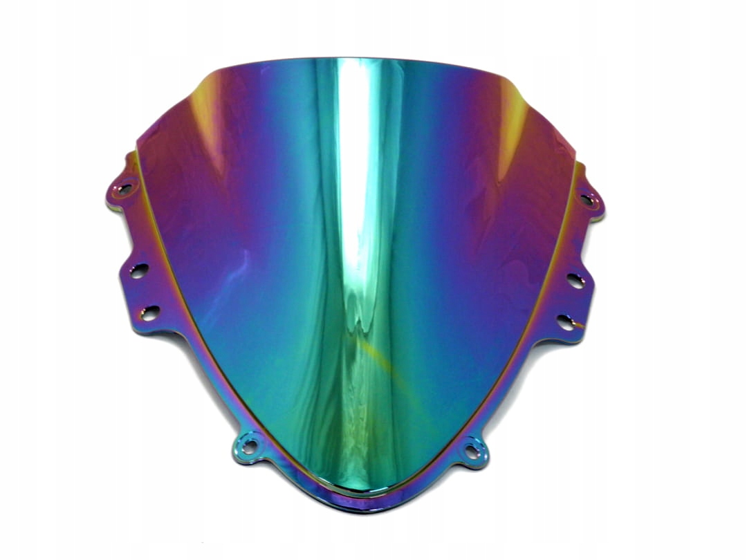 Sklo Suzuki Gsx-r 600/ 750 2004-2005 Iridium