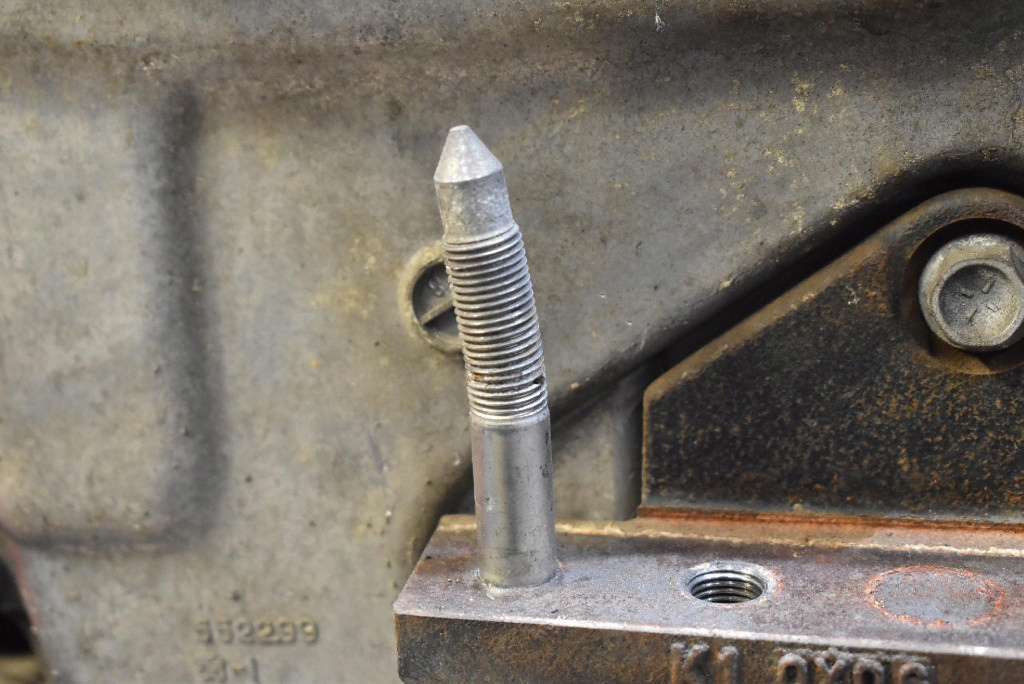 двигатель 4N13 mitsubishi ASX 1 и 1.8 DID 150 ЛС 4X4 10-12