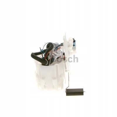 Bosch 0 580 314 134 Группа в топлива