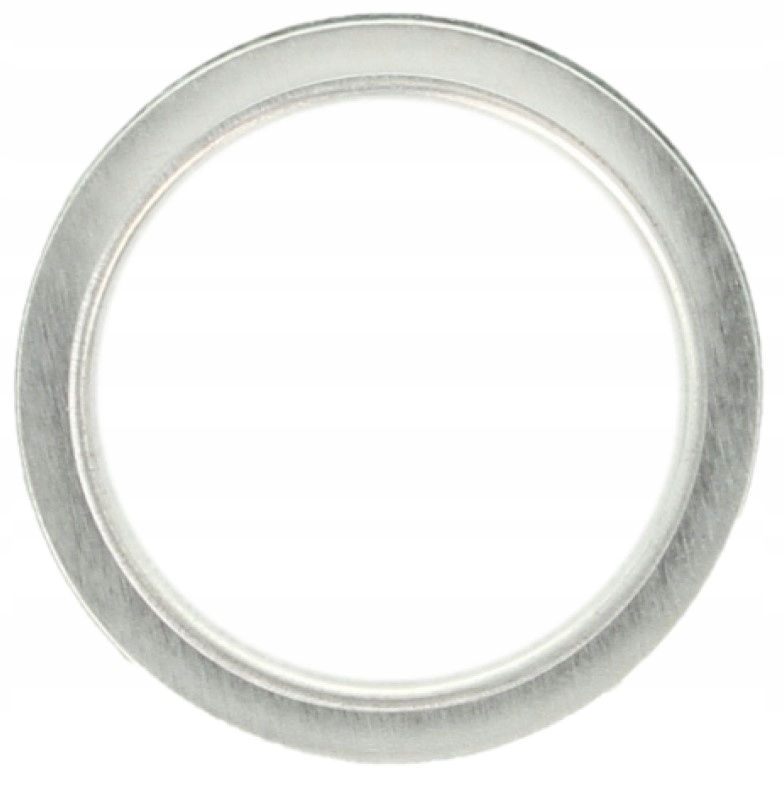 Uszczelka Kolektora Wydechowego Athena S410485012009