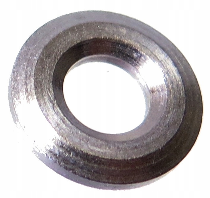 

Podkładka Pod Wtrysk Do Toyota Avensis 2.0 2.2 D4D