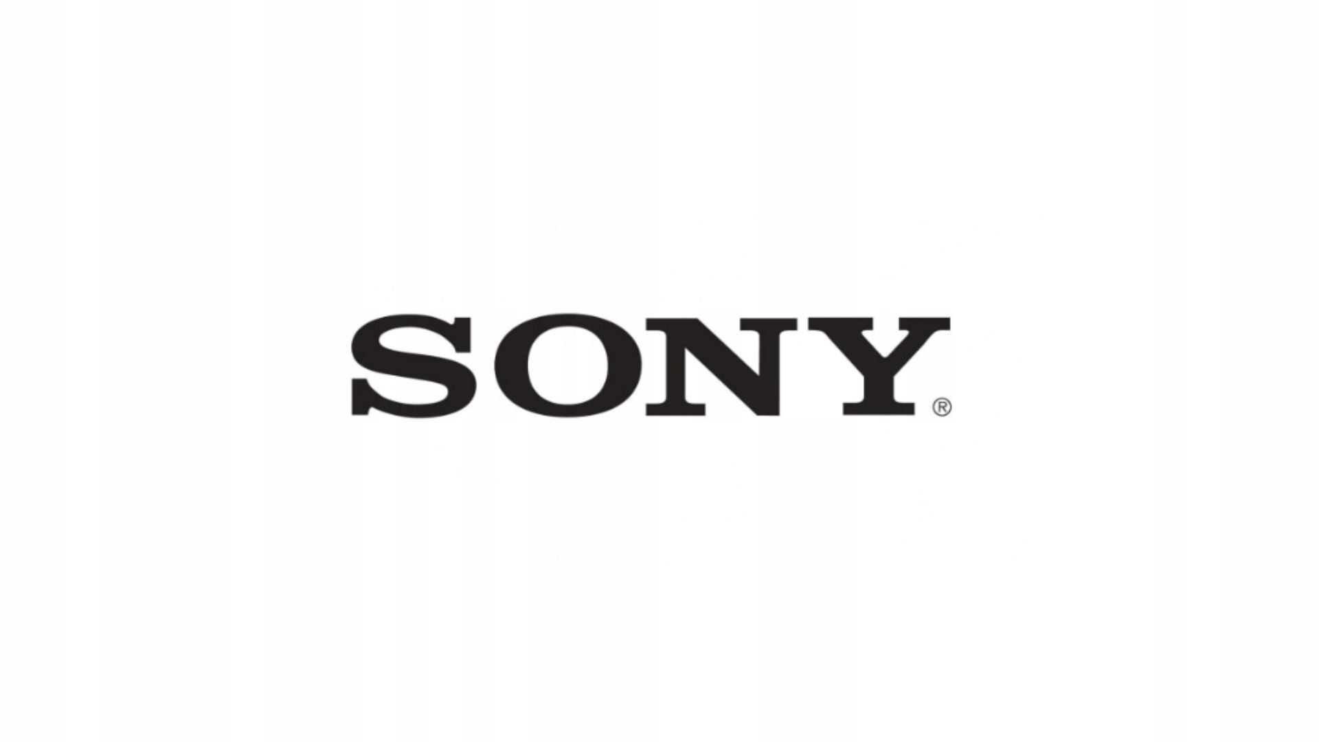 Sony EARPAD(L) ASSY(BLACK), X50011171