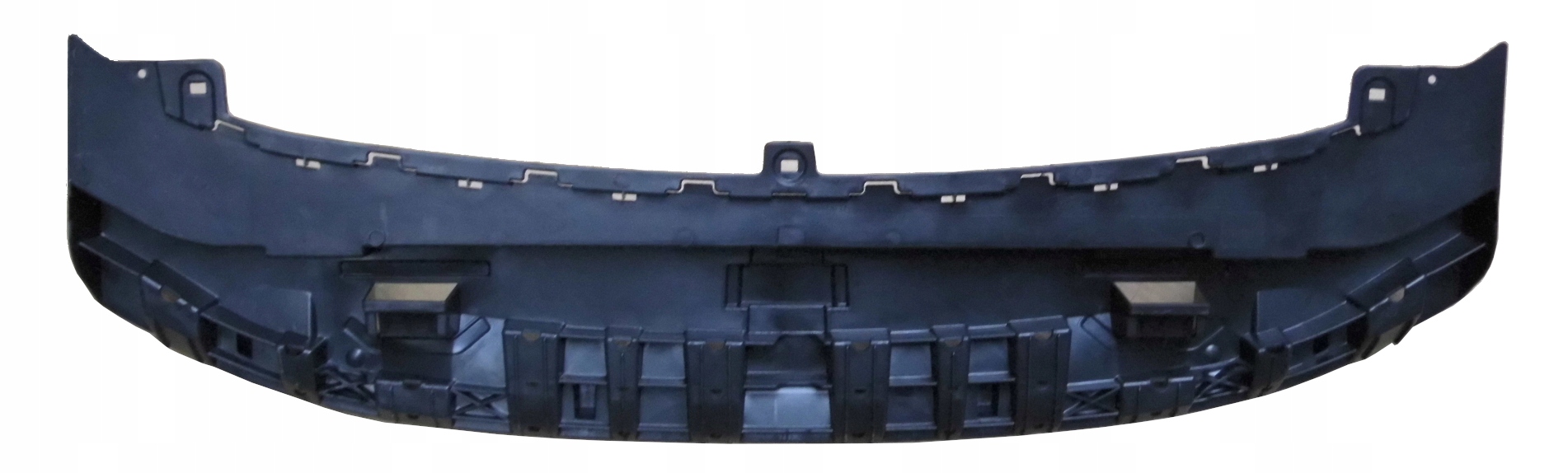 DOLNA OSLONA CHLODNICY FORD FIESTA Mk7 2008 2012 Part manufacturer Ford original OE