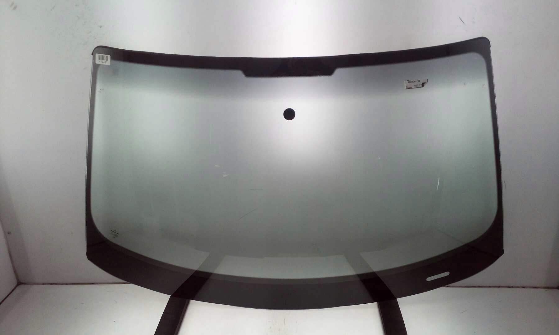 СТЕКЛО ПЕРЕДНЯЯ ВЕТРОВОЕ AUDI Q3 2011-2018 АКУСТИЧЕСКАЯ ПЕРЕДНЯЯ ПАНЕЛЬ НОВОЕ
