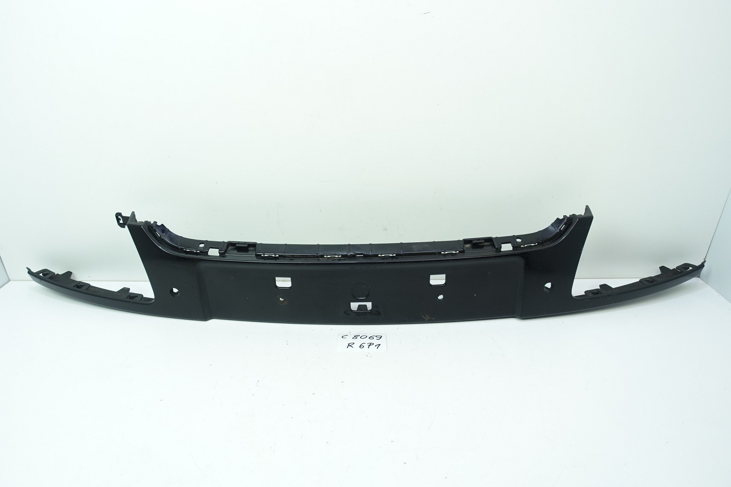 620725239r - RENAULT MEGANE III LIFT 11-