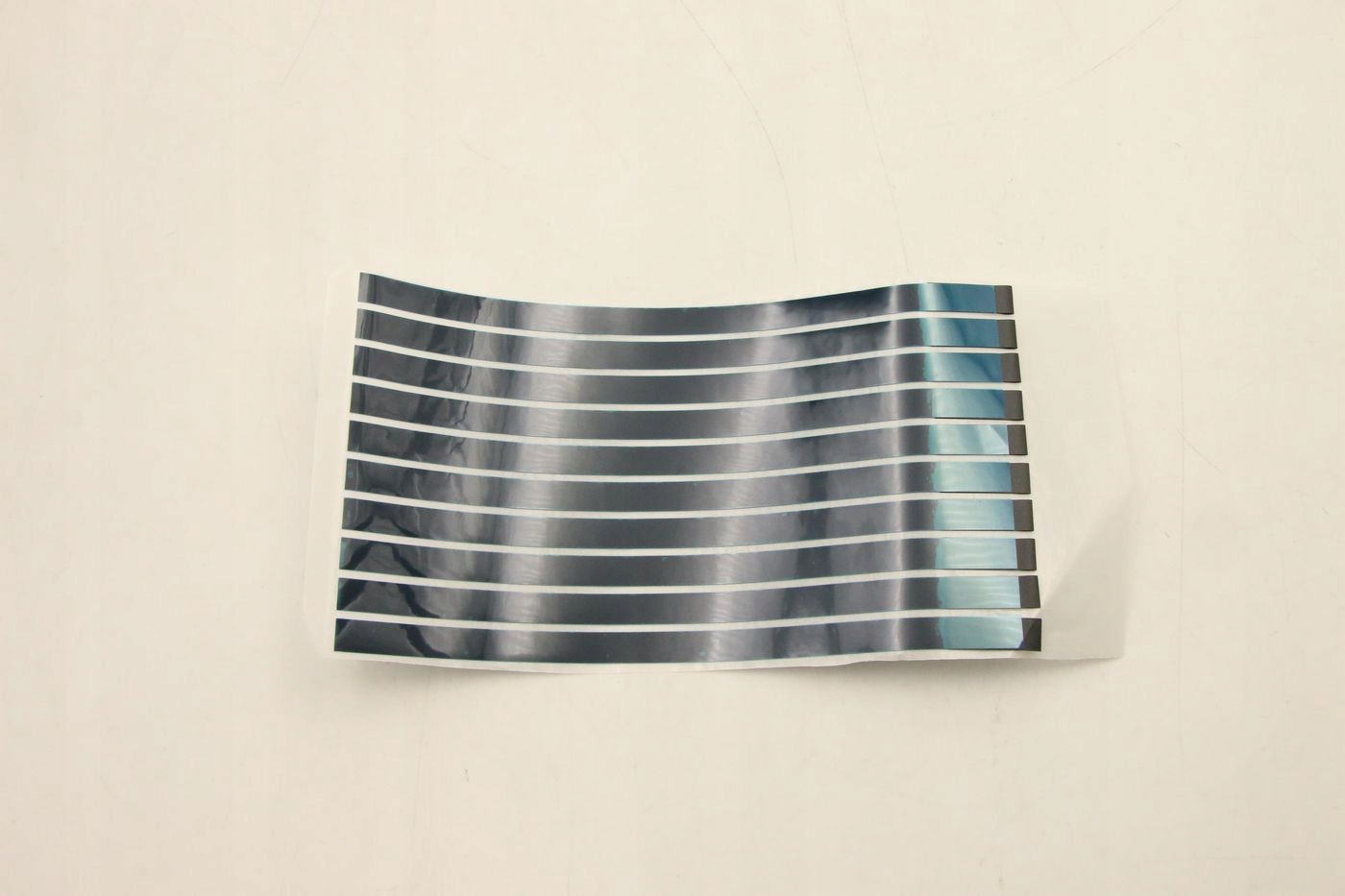 Lenovo Odstranitelná páska pro LCD