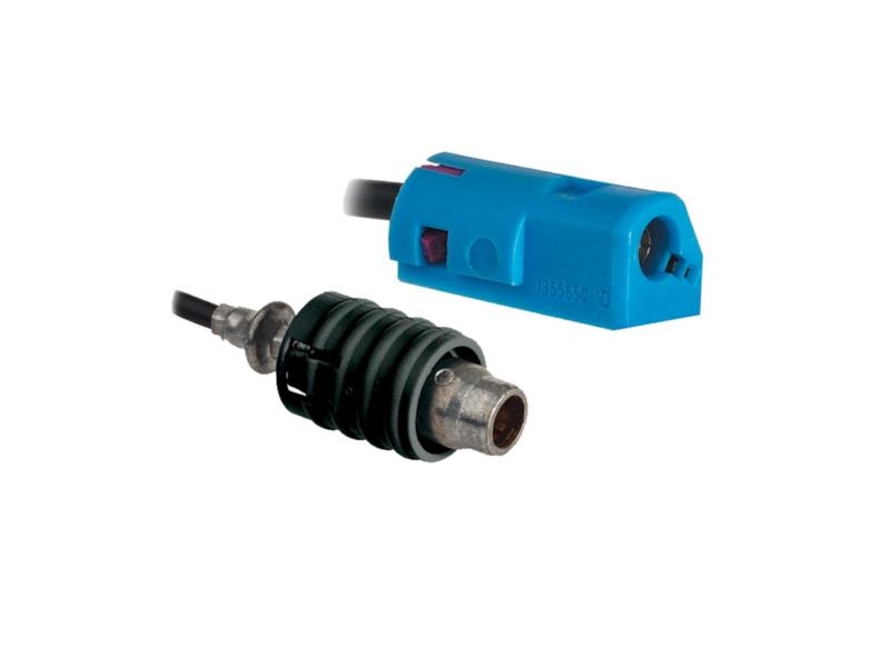 Adapter antenowy Opel HC 97