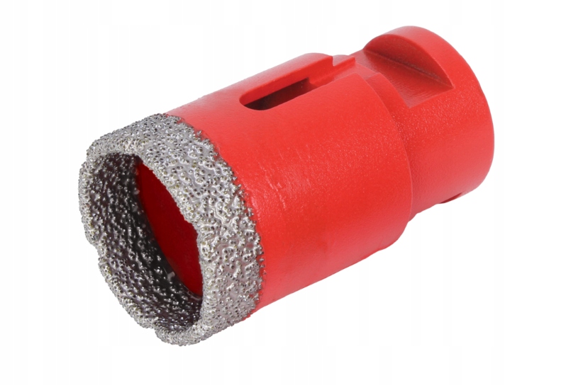 Koronka Diamentowa Dygres 68MM M14 06961 Rubi