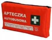 APTECZKA AUTOBUSOWA PKWIU 32.50.5