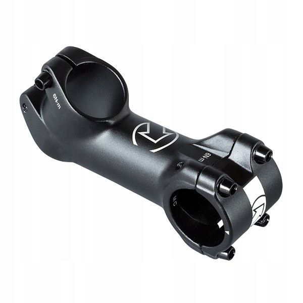 Pro Lt 31.8mm 100mm +/-17* 153g XC Mtb Szosa