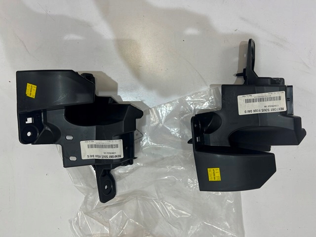 WSPORNIK UCHWYT MERCEDES CITAN W420 A4208802600 LP