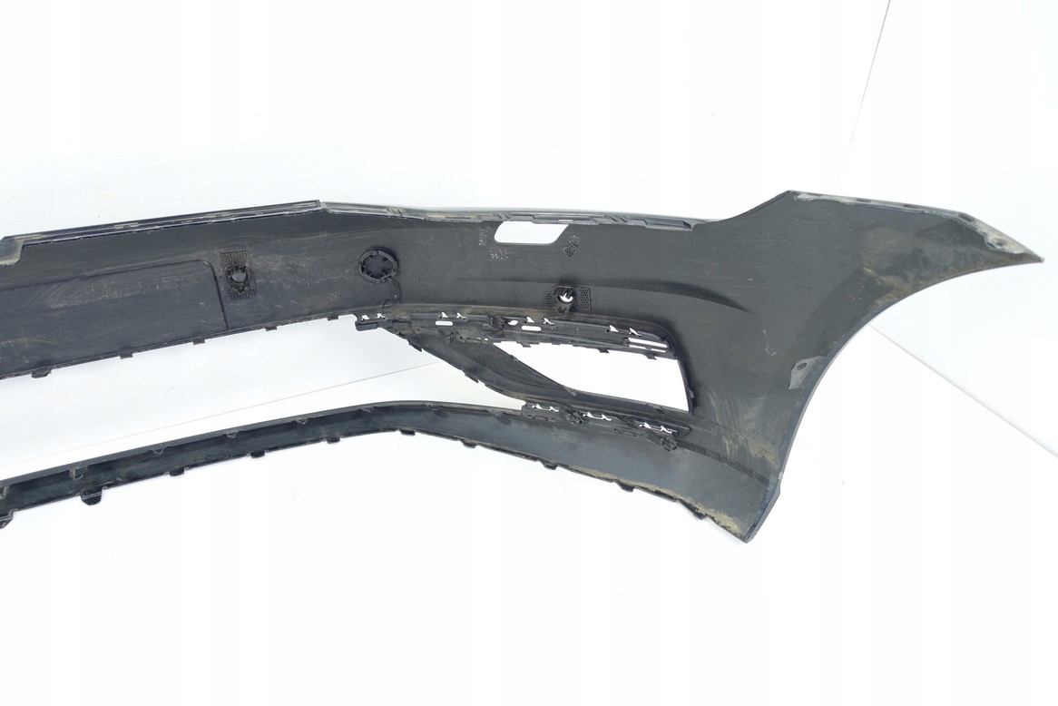 bumper front front VW GOLF VII 7 5G0807221FL