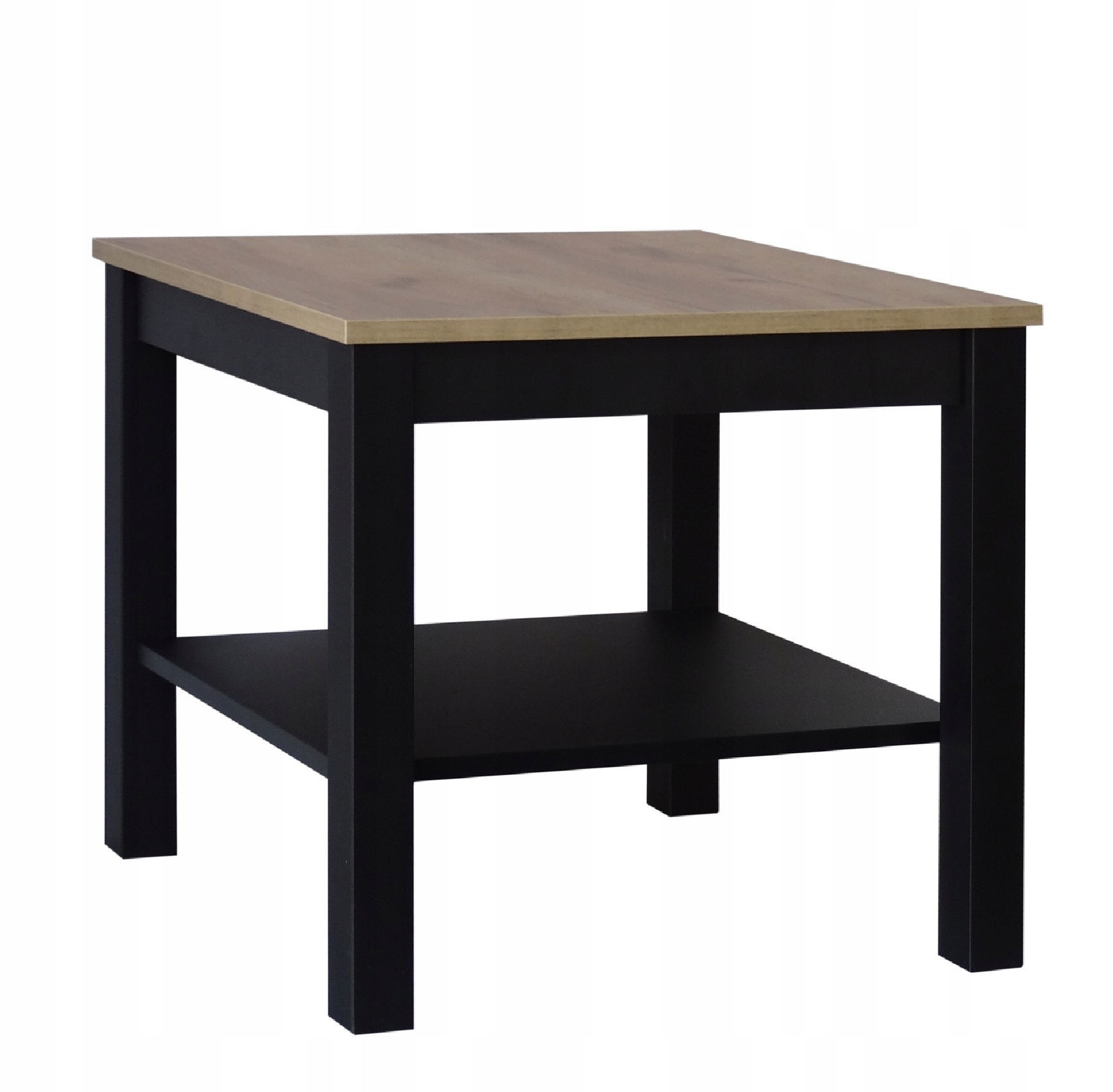 Stolik kawowy stół ława szer. 60cm x dł. 60cm Kolory Producent Kod: 775