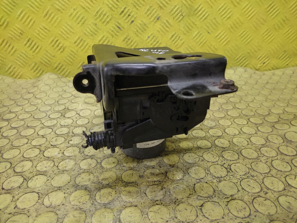 HONDA CIVIC 8 VIII UFO Pompa ABS 0265238021