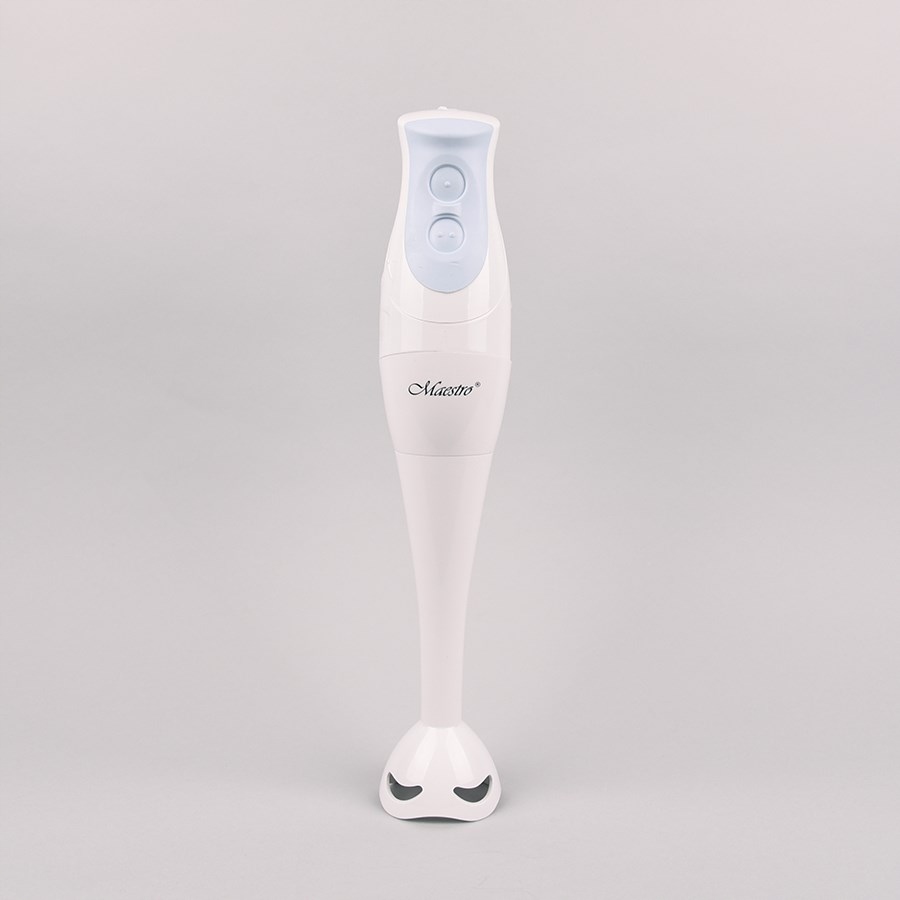 Blender ręczny Maestro MR-563