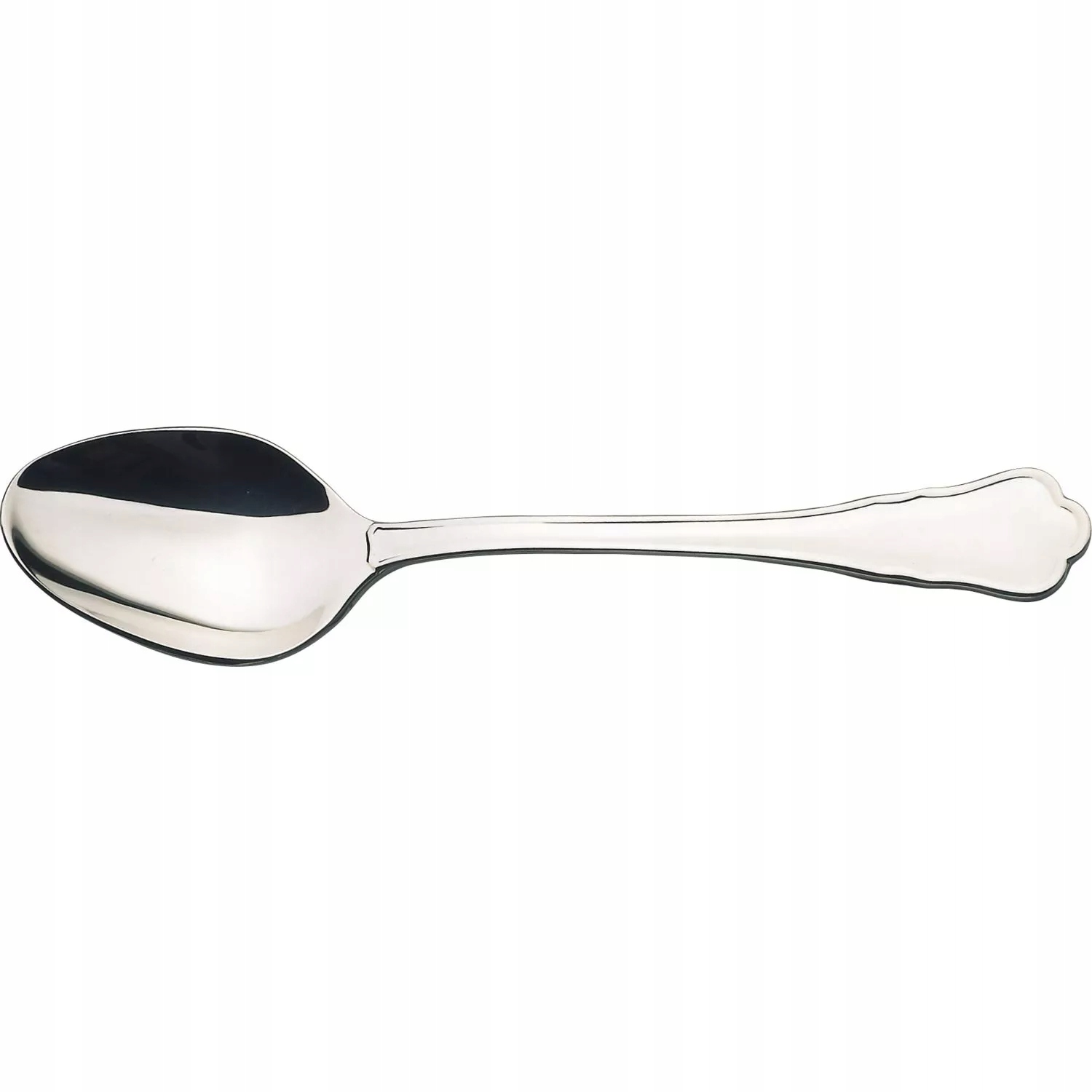 Gastro jídelní lžíce Chippendale 20,3 cm (12 ks)