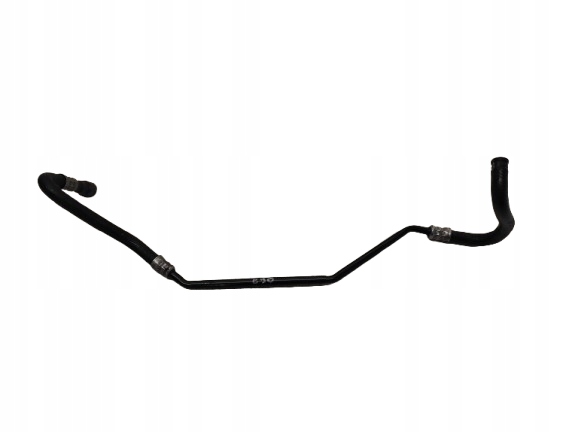 BMW 3 E90 04- 2.0B PRZEWÓD WĄŻ WSPOMAGANIA